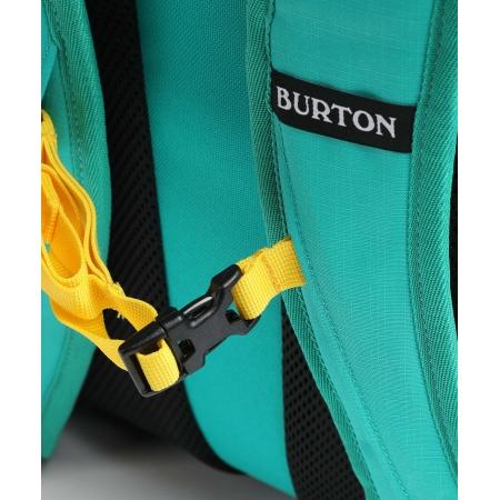 Рюкзак Burton Export 2.0 26L (220481) dynasty green cordura