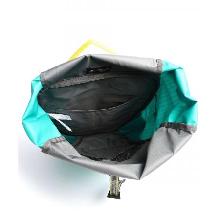 Рюкзак Burton Export 2.0 26L (220481) dynasty green cordura