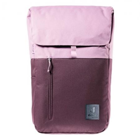 Рюкзак Deuter UP Seoul 16L (3813821 5567) aubergine-grape