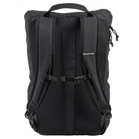 Рюкзак Burton Export 2.0 26L (220481) true black triple ripstop