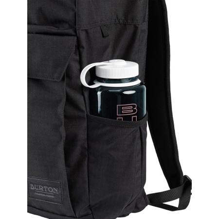 Рюкзак Burton Export 2.0 26L (220481) true black triple ripstop