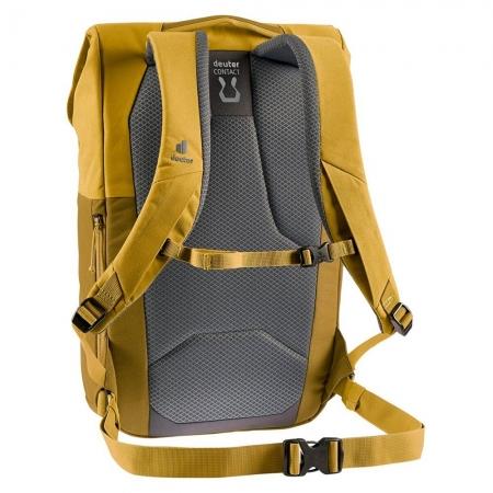 Рюкзак Deuter UP Seoul 16L (3813821 6802) clay-turmeric