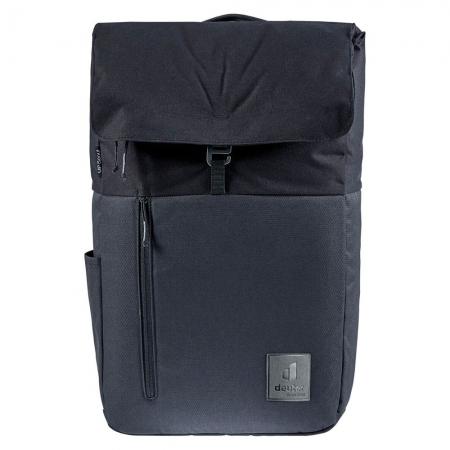 Рюкзак Deuter UP Seoul 16L (3813821 7000) black