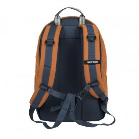 Рюкзак Burton Kettle 20L (110061) adobe ripstop