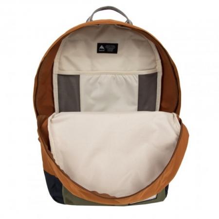Рюкзак Burton Kettle 20L (110061) adobe ripstop