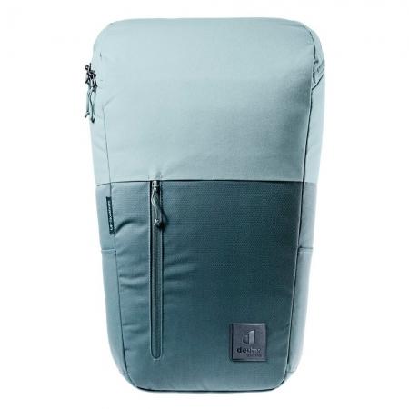 Рюкзак Deuter UP Stockholm 22L (3813721 2255) teal-sage