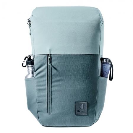 Рюкзак Deuter UP Stockholm 22L (3813721 2255) teal-sage