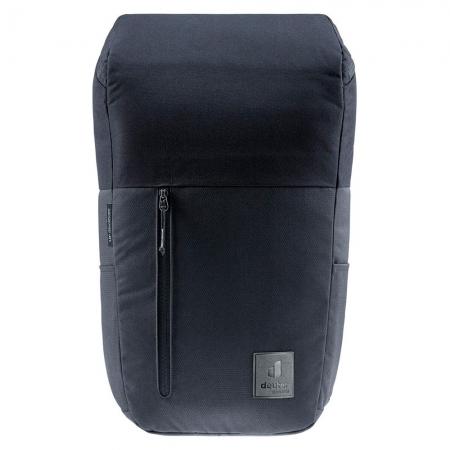 Рюкзак Deuter UP Stockholm 22L (3813721 7000) black