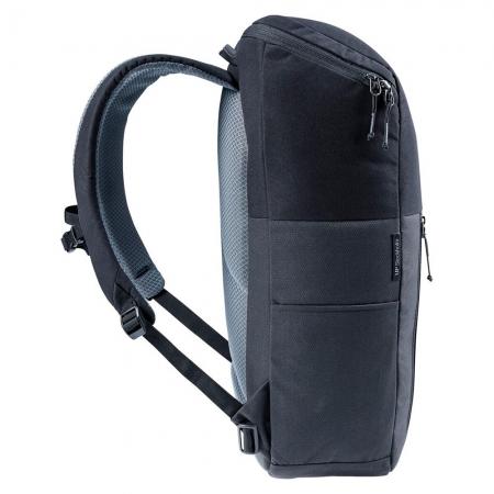 Рюкзак Deuter UP Stockholm 22L (3813721 7000) black