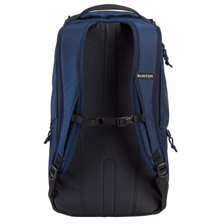 Рюкзак Burton Kilo 2.0 27L (213431) dress blue