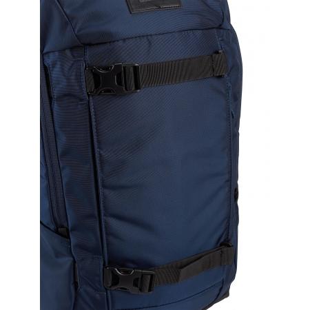 Рюкзак Burton Kilo 2.0 27L (213431) dress blue