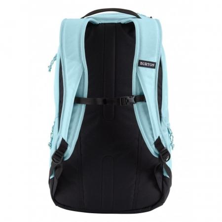 Рюкзак Burton Kilo 2.0 27L (213431) iced aqua