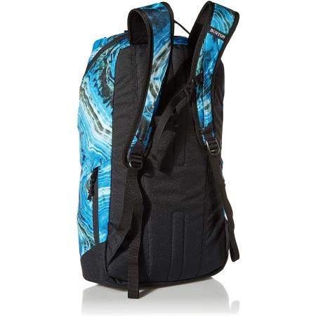 Рюкзак Burton Kilo 2.0 27L (213431) katya moondye