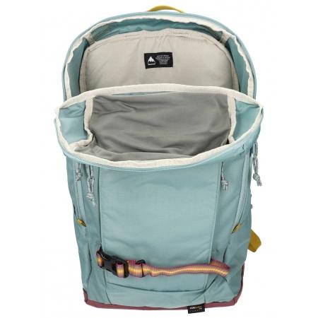 Рюкзак Burton Kilo 2.0 27L (213431) trellis triple ripstop cordura
