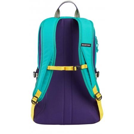 Рюкзак Burton Prospect 2.0 20L (213441) dynasty green cordura