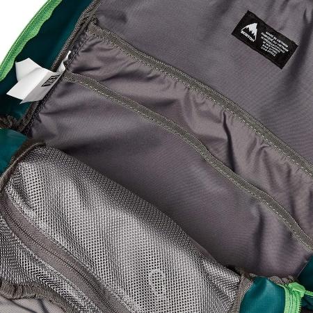 Рюкзак Burton Prospect 2.0 20L (213441) antique green triprip cordura