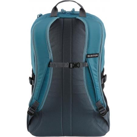 Рюкзак Burton Prospect 2.0 20L (213441) storm blue
