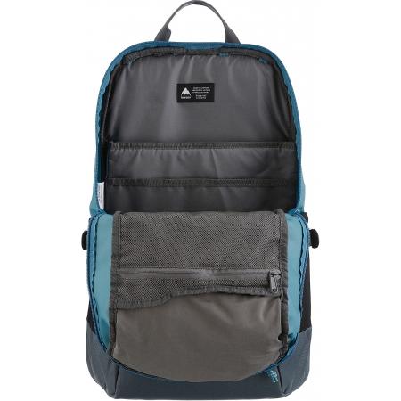 Рюкзак Burton Prospect 2.0 20L (213441) storm blue
