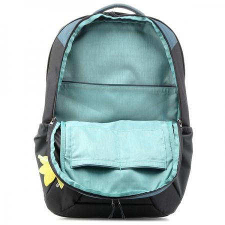 Рюкзак жіночий Deuter Giga 28L SL (3821120 3445) arctic-graphite