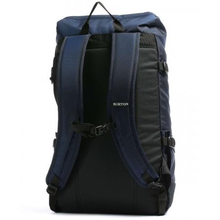 Рюкзак Burton Tinder 2.0 30L (213451) dress blue