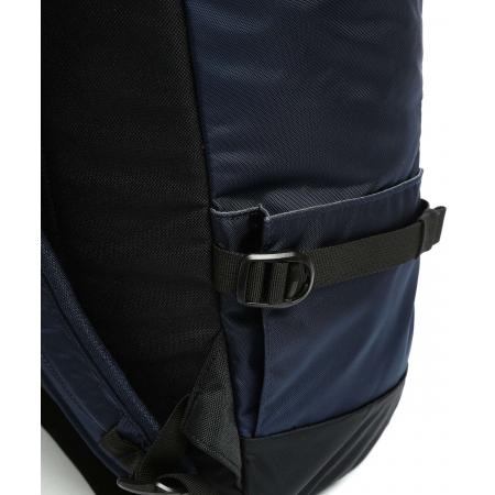Рюкзак Burton Tinder 2.0 30L (213451) dress blue