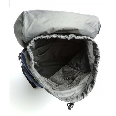 Рюкзак Burton Tinder 2.0 30L (213451) dress blue