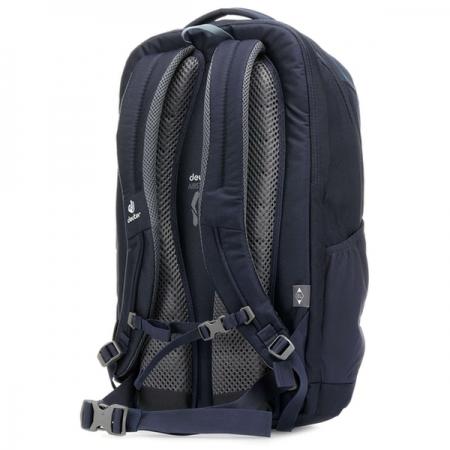 Рюкзак Deuter Giga 32L EL (3821920 3365) midnight-navy