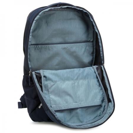 Рюкзак Deuter Giga 32L EL (3821920 3365) midnight-navy