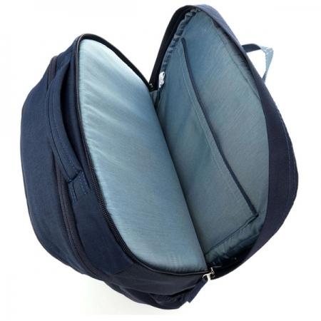 Рюкзак Deuter Giga 32L EL (3821920 3365) midnight-navy