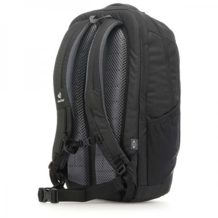 Рюкзак Deuter Giga 32L EL (3821920 7000) black