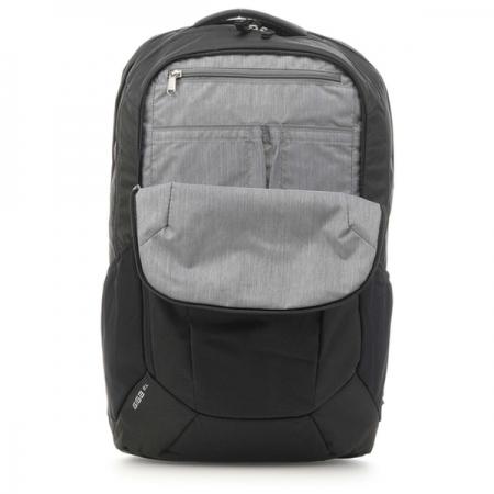 Рюкзак Deuter Giga 32L EL (3821920 7000) black