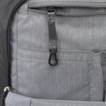 Рюкзак Deuter Giga 32L EL (3821920 7000) black