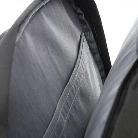 Рюкзак Deuter Giga 32L EL (3821920 7000) black