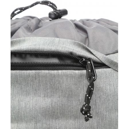 Рюкзак Burton Tinder 2.0 30L (213451) gray heather