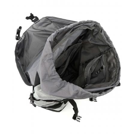 Рюкзак Burton Tinder 2.0 30L (213451) gray heather