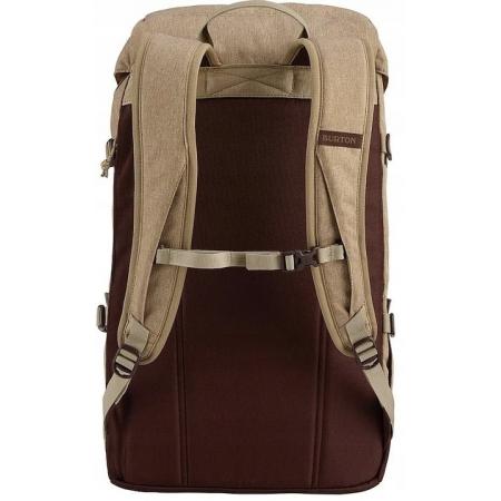 Рюкзак Burton Tinder 2.0 30L (213451) kelp heather