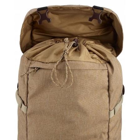 Рюкзак Burton Tinder 2.0 30L (213451) kelp heather