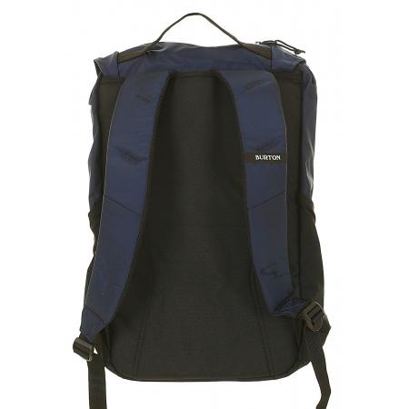 Рюкзак Burton Westfall 2.0 23L (221001) dress blue