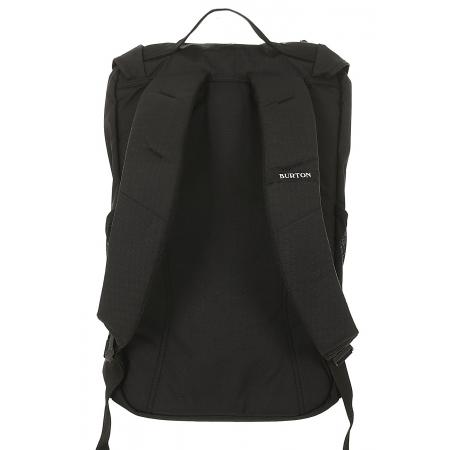 Рюкзак Burton Westfall 2.0 23L (221001) true black triple ripstop