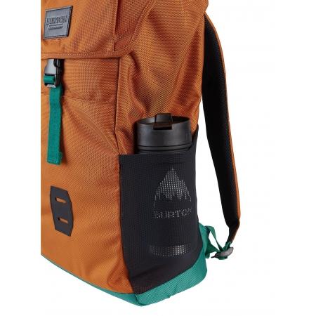 Рюкзак Burton Westfall 2.0 23L (221001) true penny ballistic