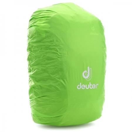 Рюкзак жіночий Deuter Giga Bike 28L SL (3822118 3325) petrol-arctic