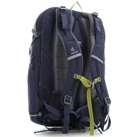 Рюкзак Deuter Giga Bike 28L (3822018 3329) arctic-navy