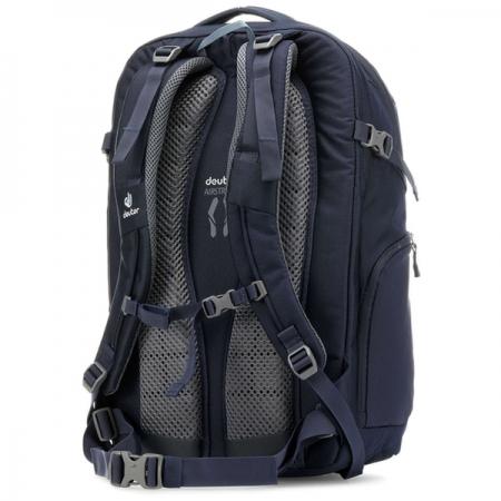 Рюкзак Deuter Gigant 32L (3823020 3365) midnight-navy
