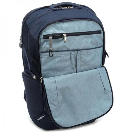 Рюкзак Deuter Gigant 32L (3823020 3365) midnight-navy