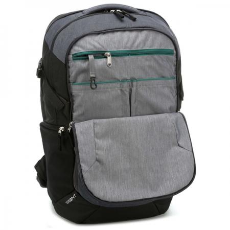 Рюкзак Deuter Gigant 32L (3823020 4701) graphite-black