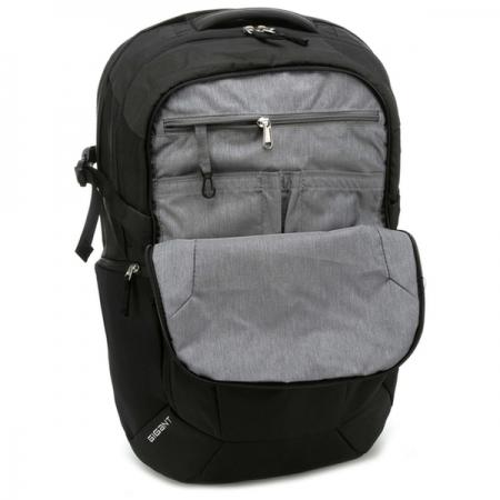Рюкзак Deuter Gigant 32L (3823020 7000) black