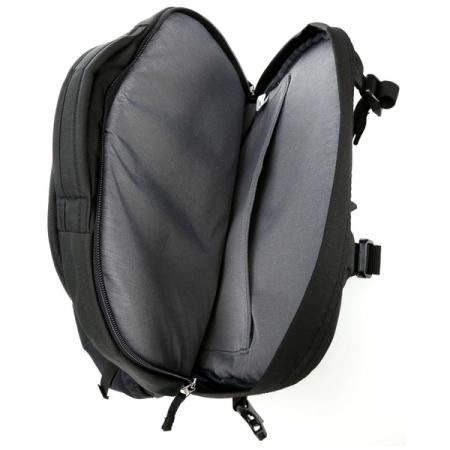 Рюкзак Deuter Gigant 32L (3823020 7000) black