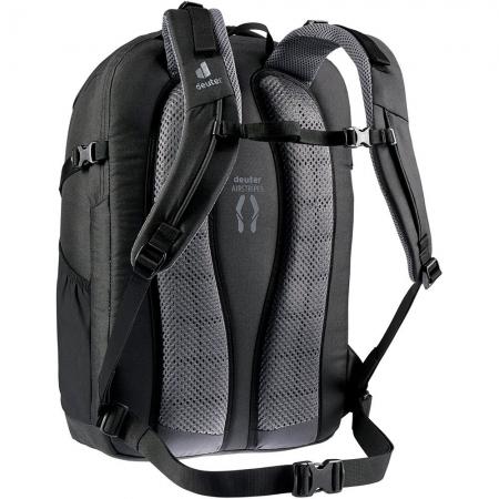 Рюкзак Deuter Gigant 32L (3812721 7000) black