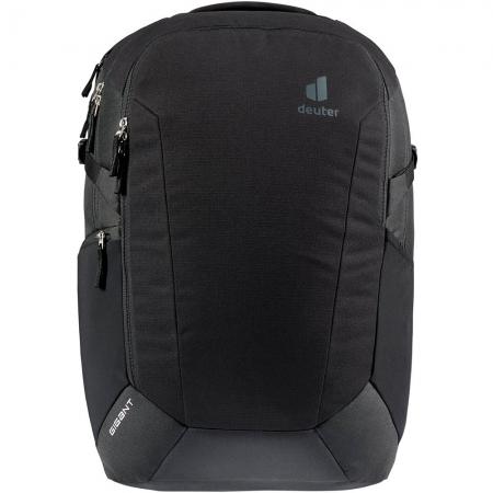 Рюкзак Deuter Gigant 32L (3812721 7000) black