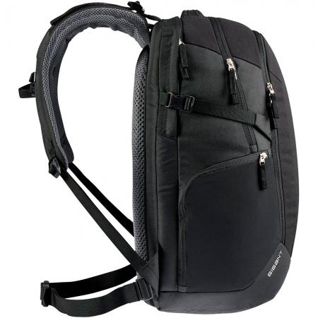 Рюкзак Deuter Gigant 32L (3812721 7000) black